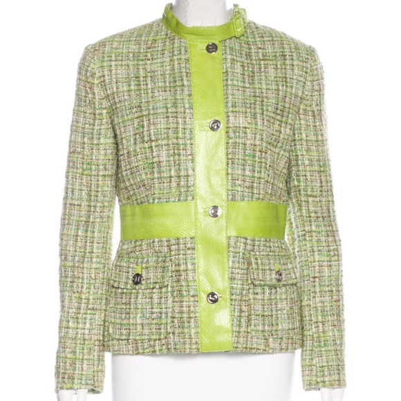 Dolce & Gabbana Jackets & Blazers - 🎉 SALE🎉Couture D&G
